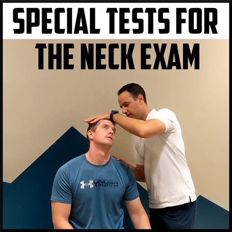 oscar test neck thickness|oscar exam results.